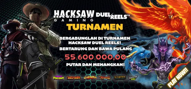 Bet89 Mobile