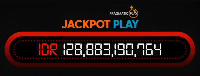 Jackpot Mobile Bet89