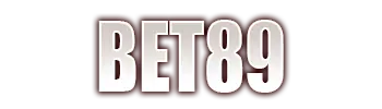 BET89